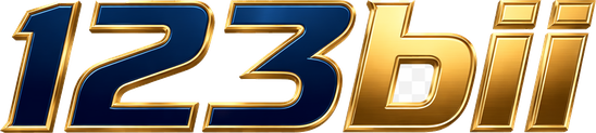 123bii